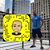 Freddy Batres's profile image