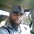 Kevin Bowens's profile image