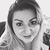 Stephannie Worden's profile image