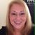 Catherine Disante's profile image
