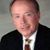John Eckenrode's profile image