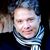 José Robalo's profile image