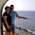 Robert Kelsey Clark's profile image