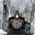 Scott Brons's profile image