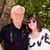 Cindy Moser's profile image