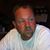 Tim Hornick's profile image