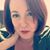 Jolene Deletrain's profile image