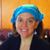Elizabeth Boggs's profile image