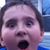 Roman Nikolaev Hartman's profile image