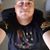 John Deitrick's profile image