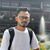 Dipu Dowarah's profile image