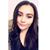 Julissa Gavarrete's profile image