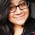 Myla Bhakta's profile image