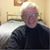James Zimba's profile image
