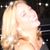 Lucy Bellita's profile image