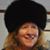 Deb Walkup's profile image