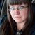 Virginia Steffenhagen's profile image