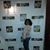 Karyn Richardson's profile image