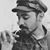 Jose De La O's profile image