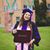 Sydney Rasch's profile image