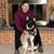 Steven Kennedy's profile image