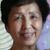 -Kitty Lee's profile image