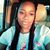 Megan Yarbrough's profile image