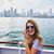 Haley Garnett's profile image