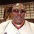 Antoine Marshall's profile image