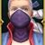 Donna M Cummings's profile image