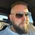 Ryan Houston Smith's profile image