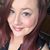 Krista Lael's profile image