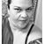 Sandra Gonzalez's profile image