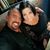 Melissa Bratta's profile image