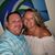 Theresa Lanning Caldwell's profile image