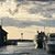 Leslie Visser's profile image