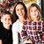Allison Murphy Katz's profile image