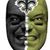 Rick Gagnon's profile image