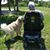 Melanie Swaine's profile image