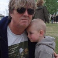 Larry J. Shannahan's profile image