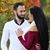 Paul Azar SY's profile image