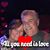 PeterandLori Robles's profile image