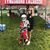 Michelle Joyal's profile image