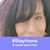 Donna Ann Puerini's profile image