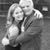 Sherri Michelet Hansen's profile image