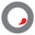 ChatChowTV Giovanny Gutierrez's profile image
