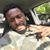 Eddie Williams's profile image