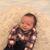 Helene McCole Lee's profile image