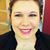 Chandra Crum Boyd's profile image