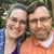 Lisa Walker Novack's profile image